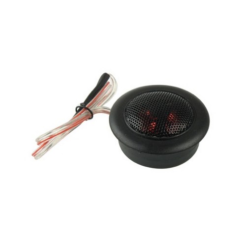 섬세한 음색으로 드라이빙의 즐거움을 더하다