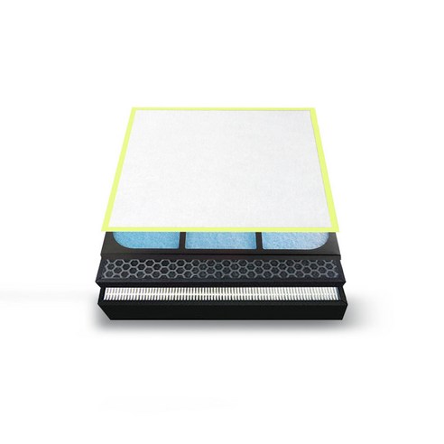 메이저필터 코웨이 공기청정기 필터 AP-3008FH