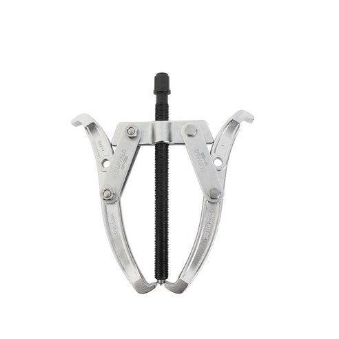 세신버팔로 기어풀러 254mm 104-3978, 1개