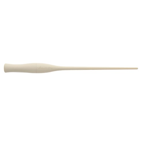 브라우스 Moblique 2 in 1 펜홀더, Dead Sea Clay, 1개