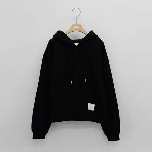 안젤로비안코 Rico Hood 티셔츠