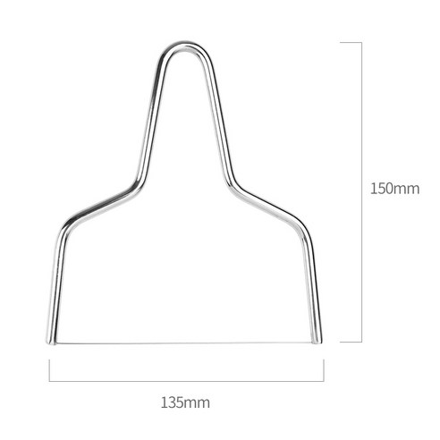 치즈 요리를 보다 편리하고 효율적으로 즐길 수 있는 필수품