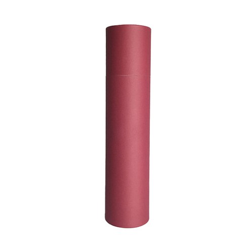 아토패키지 와인지통 500ml, 와인색, 1개