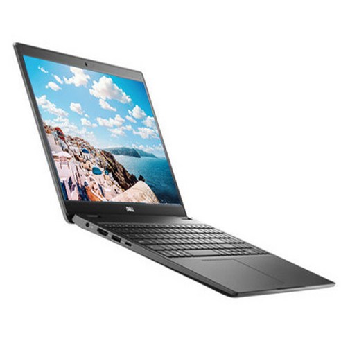 델 2021 Latitude 3510 15.6, 코어i3 10세대, 256GB, 16GB, WIN10 Pro