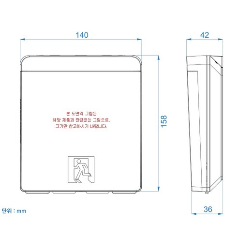 生活用品 安全 用品 災害 指導等 以備不時之需。