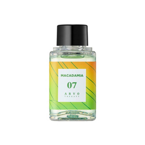 에이르보 10 블룸오브샤론 헤어오일, 20ml, 1개