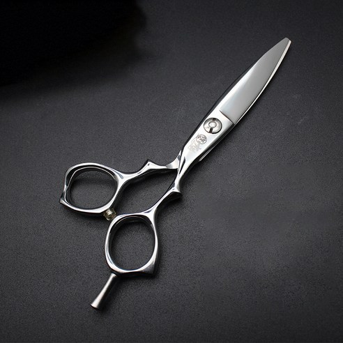 미용가위 오른손 스트록 13번 18cm 양날을 사용할 때 주목해야 할 제품 정보