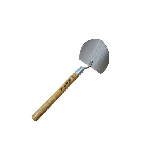 상진공업사 타일용 맞춤렝가고대 190-0938 195mm, 1개