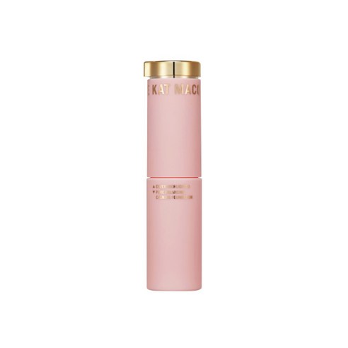 캣매코니 퓨어밸런싱 카밍 파운데이션 18ml + 커버 하이라이터 3.5ml, 21호 스윗피치, 1개