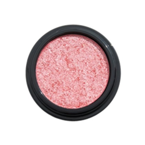 위치스파우치 셀피 픽스 피그먼트 섀도우 1.8g, 11 레드홀릭, 1개