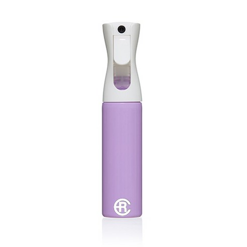 에어라파 압축 분무기 300ml, 아이스크림 모브, 1개