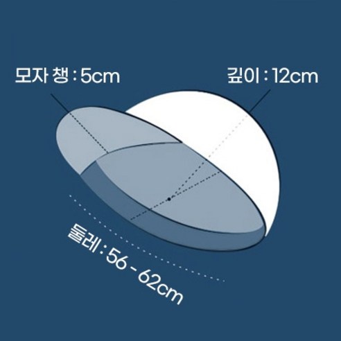 뜨거운 태양 아래, 쾌적하고 안전한 라이딩을 위한 필수템, 락브로스 MZ100