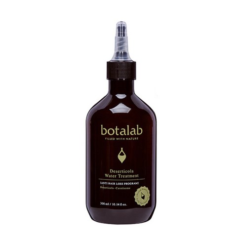 보타랩 데저티콜라 워터 트리트먼트, 1개, 300ml