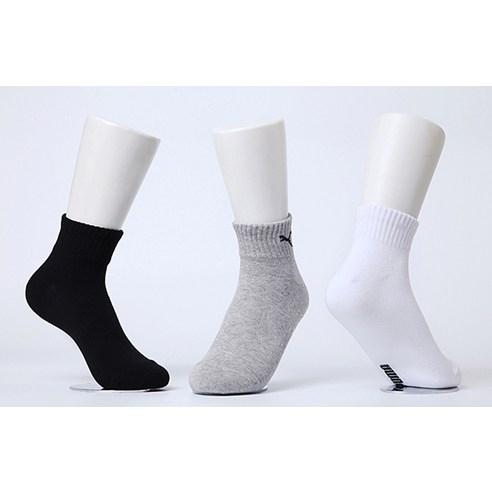 편안함과 성능을 겸비한 최고의 선택