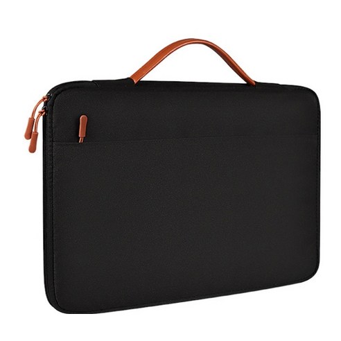 데일린 심플 노트북 가방: 스타일과 실용을 한번에!