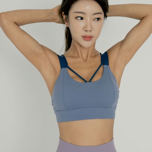 테라우드 제니 소프트 볼륨 브라탑 후크