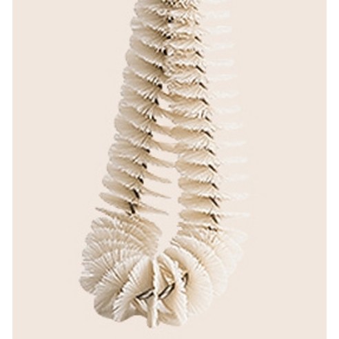 깨끗하고 위생적인 텀블러를 위한 필수 세척 솔루션