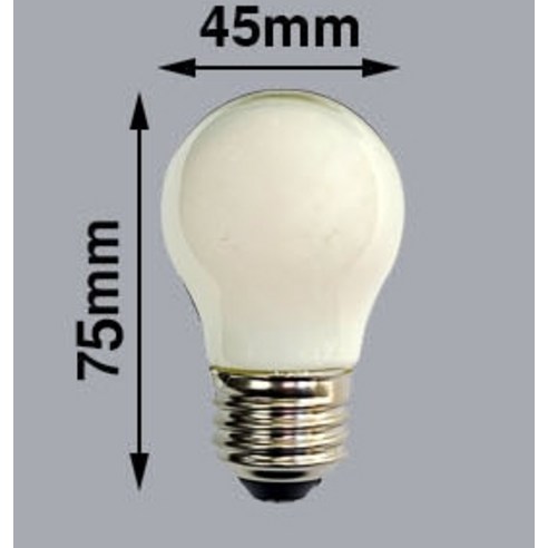 家居用品 燈飾 LED 燈泡 LED