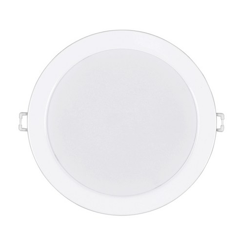 LED 다운라이트 매입등 20W, 전구색 조명/스탠드 LED 다운라이트 매입등 20W, 전구색 조명/스탠드
