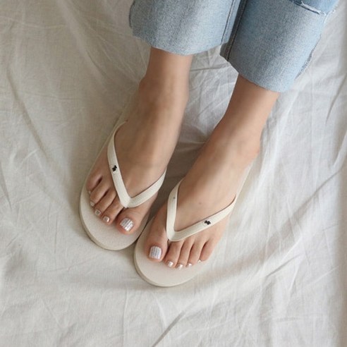 남성용 파스칼 쪼리 KJDSSUM9