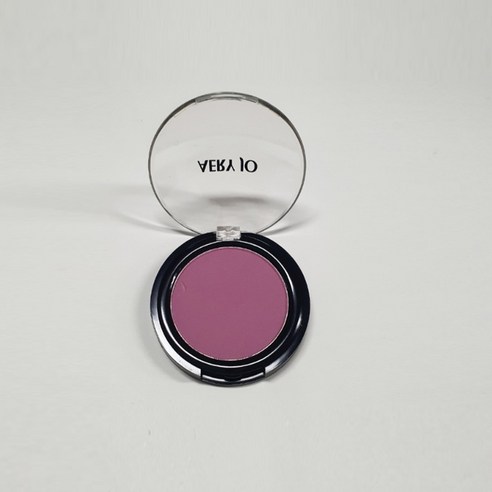 애리조 아이섀도우 3.4g, 3 Pink Parfait, 1개