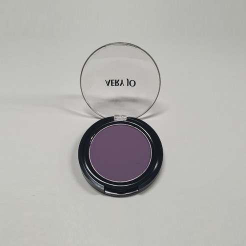 애리조 퍼플 계열 아이섀도우 3.4g, 66 Smoky Lilac, 1개
