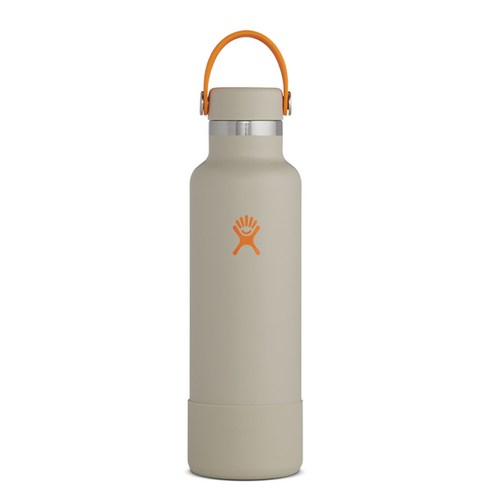 하이드로플라스크 팀버라인 컬렉션 보온보냉텀블러, SNOWSHOE, 621ml