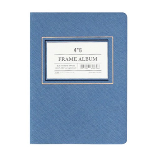 文具 學習用品 通用 照片 相冊 文具 相冊 相冊 相冊 照片