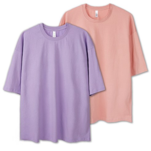 the venhit 中性 時尚 大碼 服裝 上衣 短袖 T 卹 中性 中性