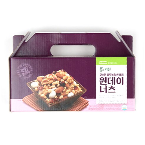 食品  食品油煙  食品  新鮮食品  堅果  堅果  禮品套裝  堅果  禮物  禮物
