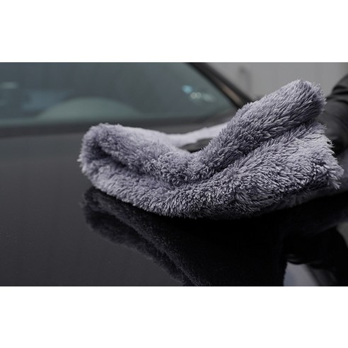 汽車  用品  洗車  車輛  擦拭