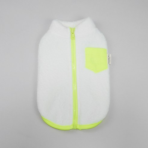 伴侶  寵物產品  小狗  貓  聯合使用  服裝  外衣  狗  狗  狗