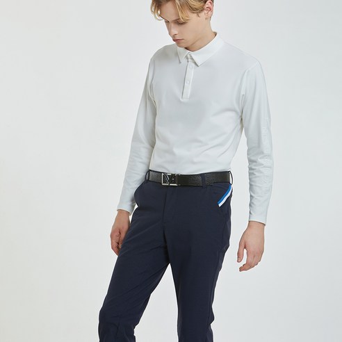 高爾夫球  服裝  穿  衣服  高爾夫服裝  男裝  底部  褲子  體育用品  高爾夫設備