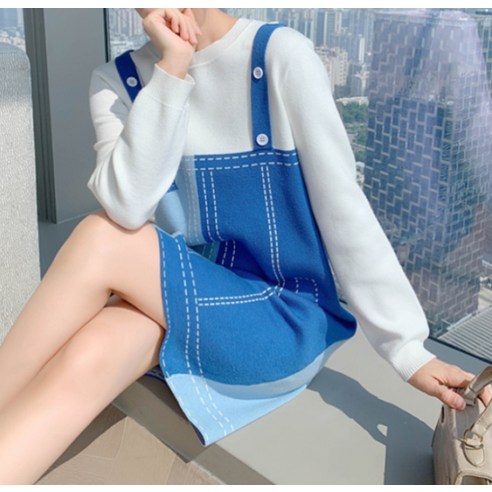 女生 女性 女款服裝 裙子 洋裝 連身洋裝 連身裙 連衣裙 好看 好穿
