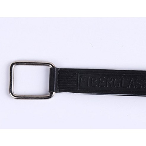 家居用品  工具  測量  工具  捲尺  用於工具  測量  精度  精確  長度測量