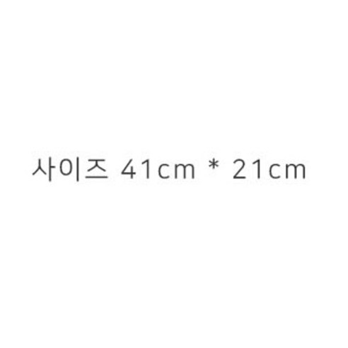 家居用品 衛浴用品 毛巾 擦 吸力 TOWEL TOWELS 毛巾 毛巾 毛巾 毛巾 毛巾