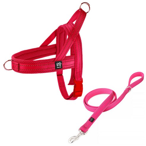伴侶  寵物用品  小狗  用品  線束    狗  狗  狗  狗