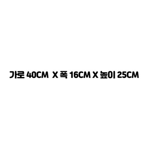 伴侶  寵物用品  小狗  貓  聯合使用  出去  用品  吊索包  狗  狗