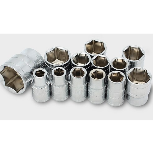 家居用品 工具 家用 SET 設備 工具