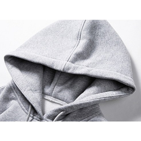 oversize overfit 中性  時尚  休閒  服裝  上衣  連帽衫  中性  中性