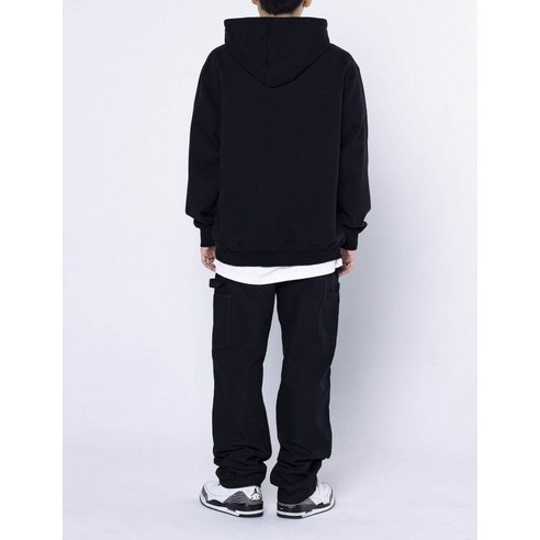 中性  時尚  休閒  服裝  上衣  連帽衫  中性  中性  中性  服飾