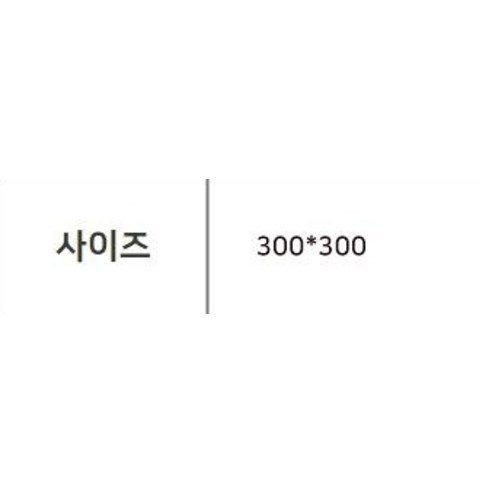 廚具 廚房配件 廚房配件 抹布 毛巾