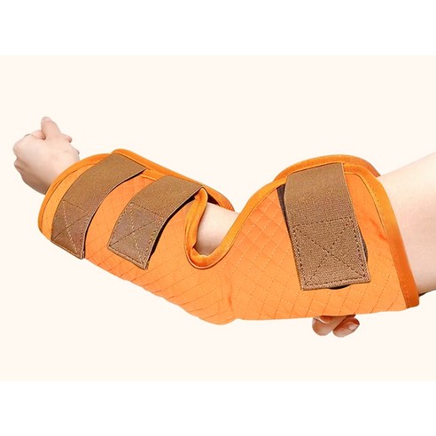 테슬테즐 온열 찜질기로 시린 팔꿈치, 따뜻하게 힐링하세요!