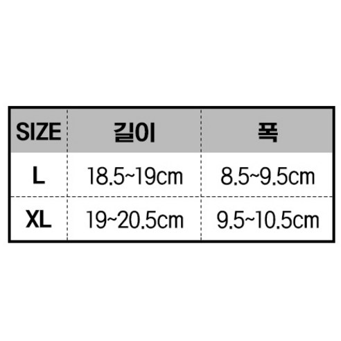 RAVER R9 방한 스마트 터치 패딩 기모 장갑, 겨울철 보온성과 자외선 차단