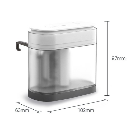 家用電器 季節性家電 加濕器 usb加濕器 棒 家用電器 熱水器 mini mini 小號