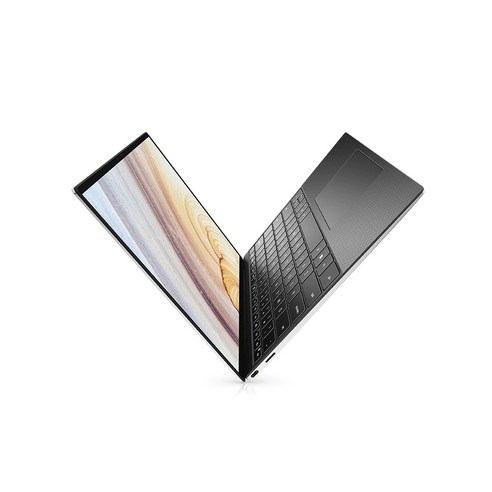 델 2021 노트북 13.4, 플래티넘 실버, DELL XPS 13 9310 - DX9310-WP15KR, 코어i7 11세대, 1024GB, 16GB, WIN11 Pro