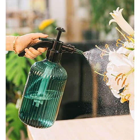 園藝 園藝 用品 園藝 供水 設備 止水器 澆水 噴水器 噴壺