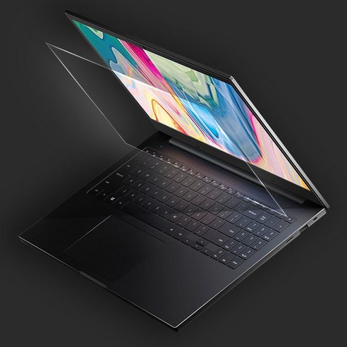 數碼設備  筆記本電腦用  配件  配件  ACCESSORY  筆記本電腦  保護膜  NOTEBOOK  筆記本電腦用  LAPTOP