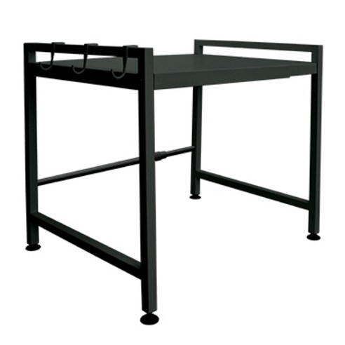 廚房置物架 廚房架子 微波爐架子 家具 FURNITURES 廚房 儲物 灶台 櫥櫃