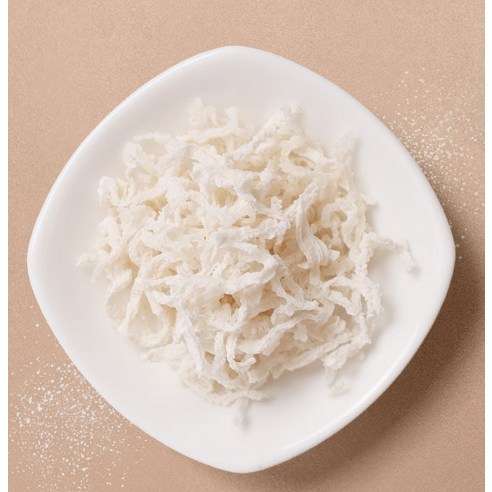 食品 食品油煙 食品 軟食 魔芋